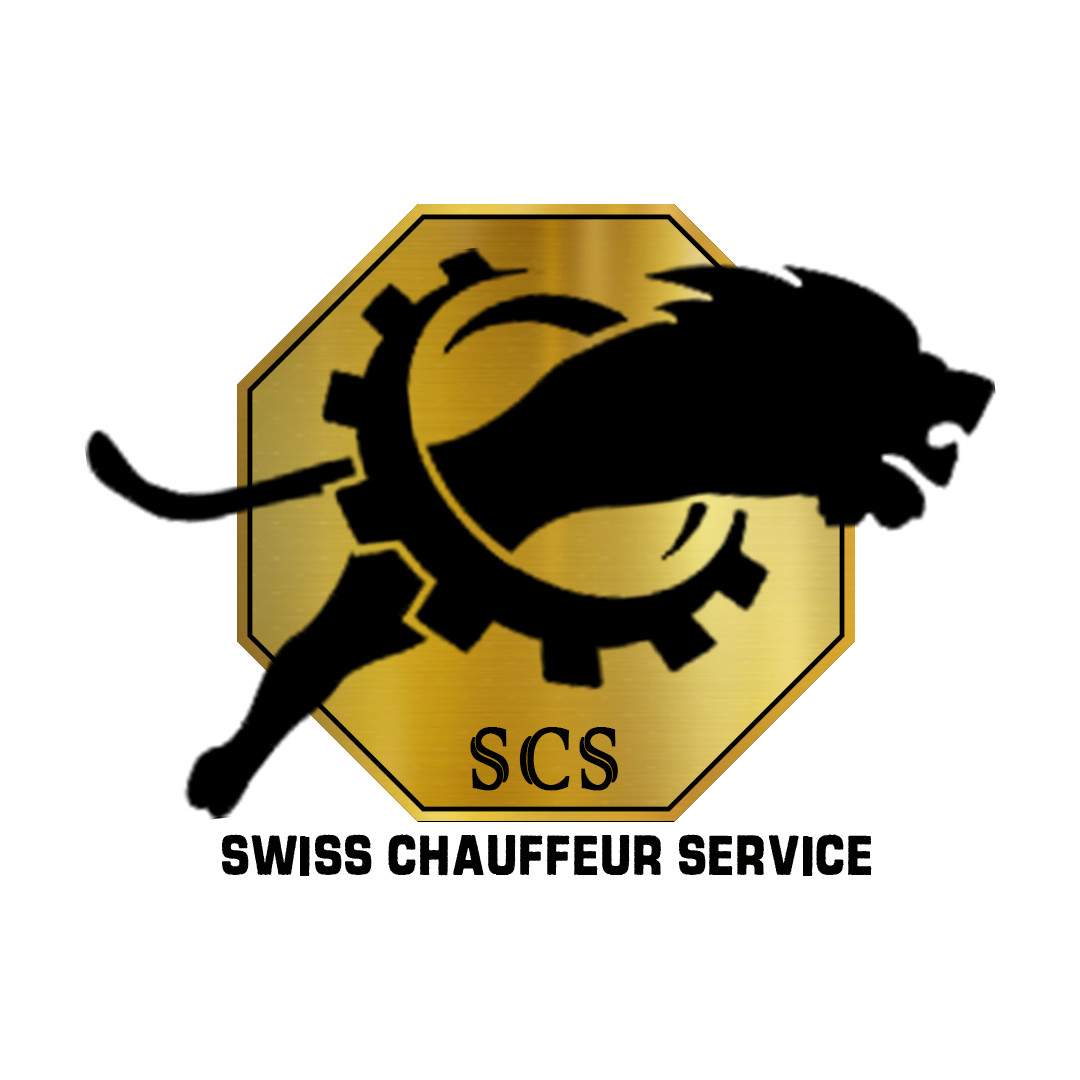 swiss chauffeurs Profile Picture