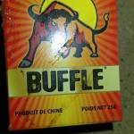 Chamsoudine Salissou Ranaou Profile Picture