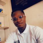 Salomon Kalou profile picture