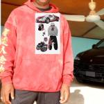 Djaikpon gabin Dangbedji profile picture