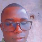 Kene SANGARA profile picture