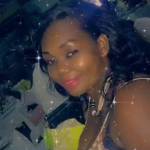 vicky chöcö profile picture