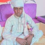 Dagache Ahmat dagache profile picture