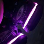 elisma dimitry profile picture