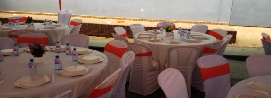 posjuste Cover Image