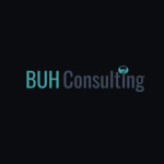 BUH Consulting Profile Picture