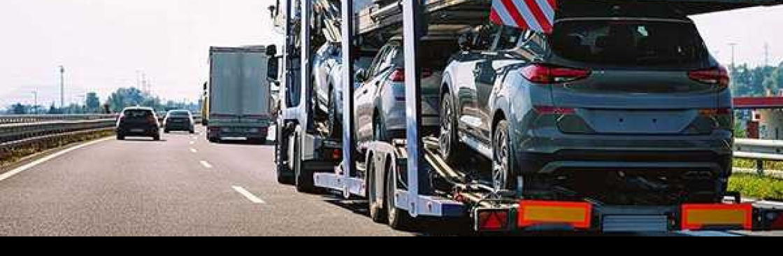 Ship A1 Auto Transport Cover Image