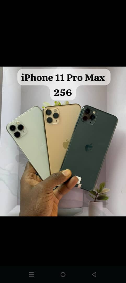 abdoulaye sawadogo Profile Picture