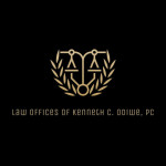 The Law Offices of Kenneth Chike Odiwe Profile Picture