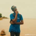 franc Profile Picture