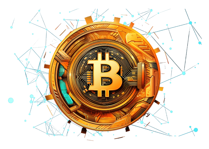 Cryptocurrency License in Dubai | VARA, DMCC & IFZA Setup 2025