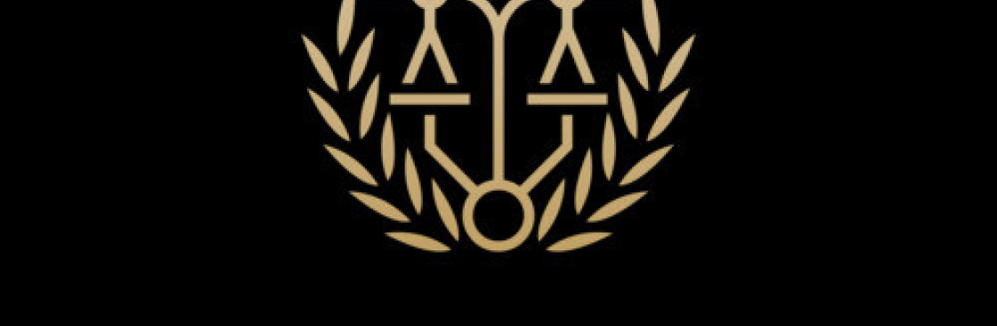 The Law Offices of Kenneth Chike Odiwe Cover Image