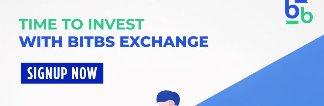 Bitbse Exchange Cover Image