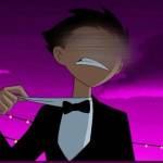 naelnosekai profile picture