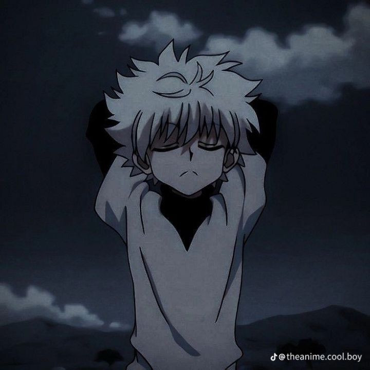 Ariel Lamoukri Profile Picture