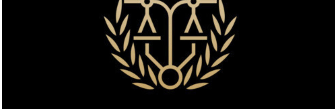 The Law Offices of Kenneth Chike Odiwe Cover Image