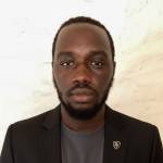 Lamin Samba Sambou profile picture