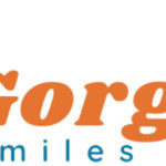 Gorgeous Smiles Dental Profile Picture