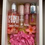 CHANNAHSHOP profile picture