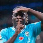 Diomzo profile picture