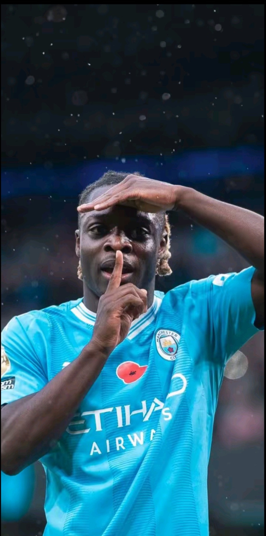 Diomzo Profile Picture