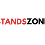 Stands Zone profile picture