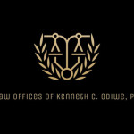 The Law Offices of Kenneth Chike Odiwe profile picture