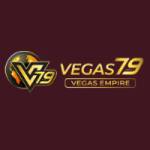 vegas79 bid profile picture