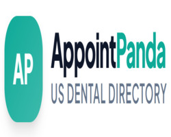 Appoint Panda Profile Picture