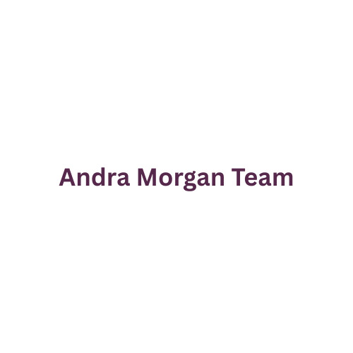 Andra Morgan Team Profile Picture
