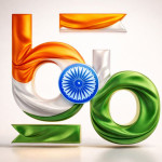 Bitbse Exchange Profile Picture