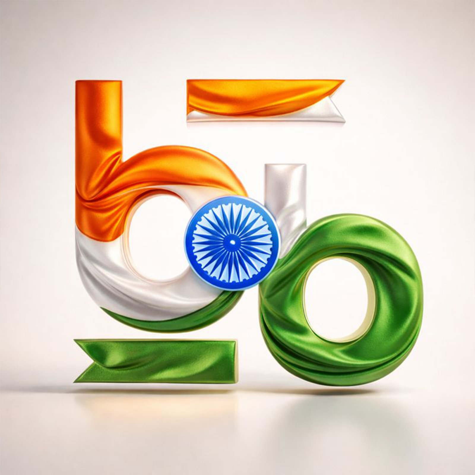 Bitbse Exchange Profile Picture