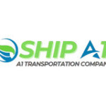 Ship A1 Auto Transport profile picture