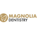 Magnolia Dentistry profile picture