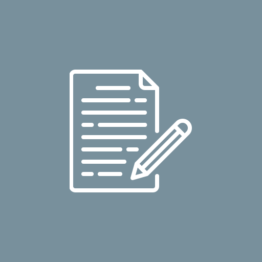 Emerging Opportunities in the Methionine Market | Facehun