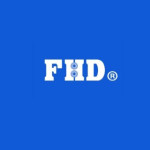 FHD Bearings profile picture