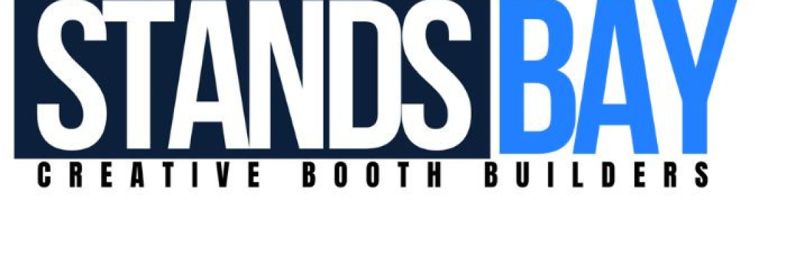 standsbay Cover Image