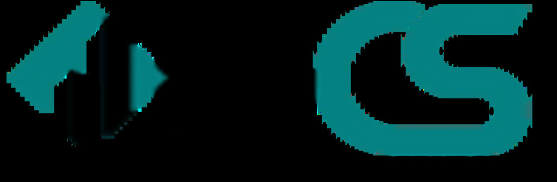 gcsgroup83 Cover Image