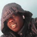 Muhammad profile picture