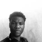 Kadir profile picture