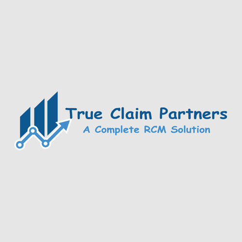 trueclaimpartners Profile Picture