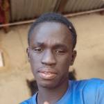 MUHAMEDWADDA profile picture