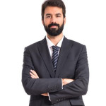 David Mark profile picture