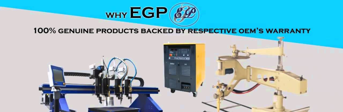 Anukat Sharma Cover Image