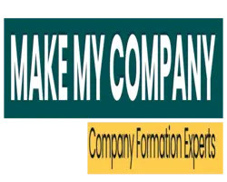 makemycompany2 Profile Picture