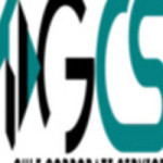 Gcs Group profile picture