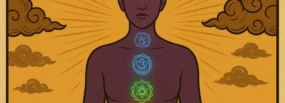 BakaryTraore Cover Image