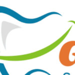 Gorgeous Smiles Dental Profile Picture