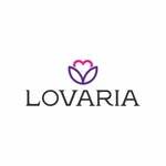 Lovaria profile picture