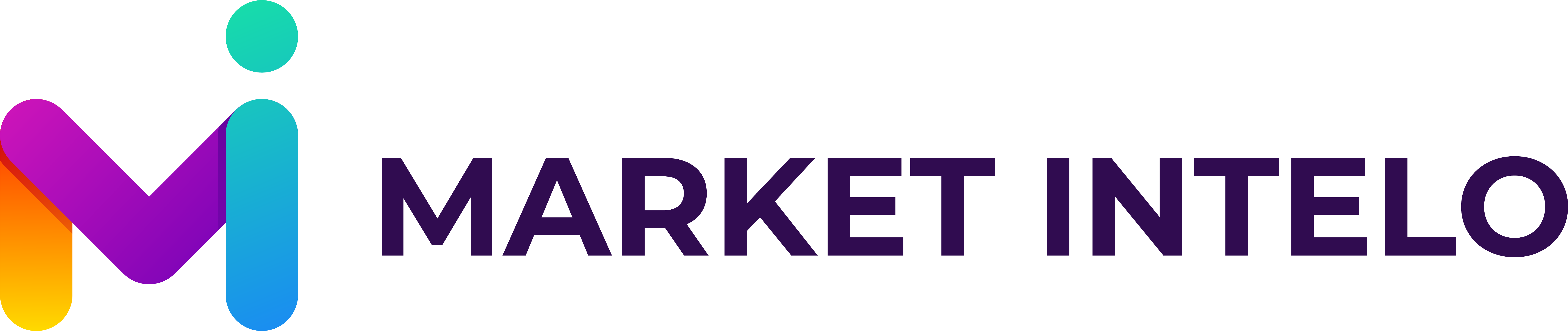 Magnetic Copyholder Market Research Report 2033